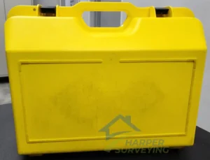 Geomax Zoom 90 for sale