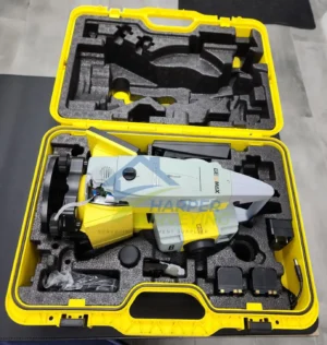Geomax Zoom 90 for sale