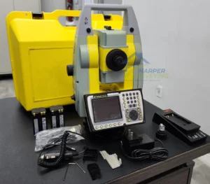 Geomax Zoom 90 for sale