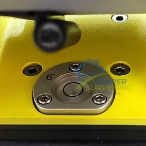 Geomax Zoom 90 for sale