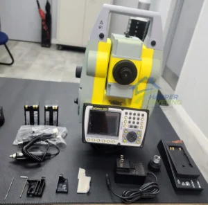 Geomax Zoom 90 for sale