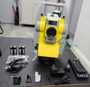 Geomax Zoom 90 for sale