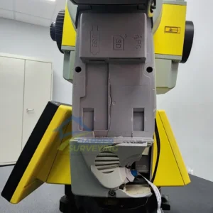 Geomax Zoom 90 for sale