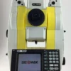 Geomax Zoom80 Series 2 for sale