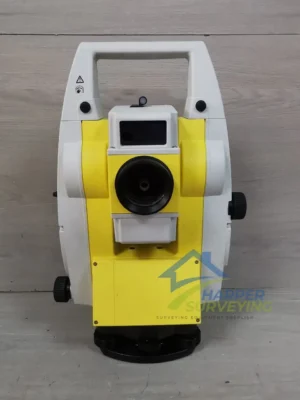 Geomax Zoom80 Series 2 for sale