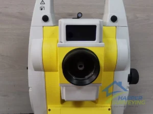 Geomax Zoom80 Series 2 for sale