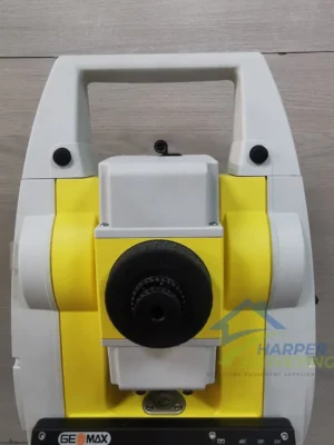 Geomax Zoom80 Series 2 for sale