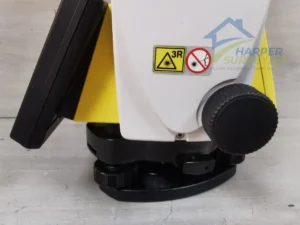 Geomax Zoom80 Series 2 for sale