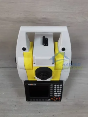 Geomax Zoom80 Series 2 for sale