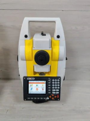 Geomax Zoom80 Series 2 for sale