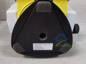 Geomax Zoom80 Series 2 for sale