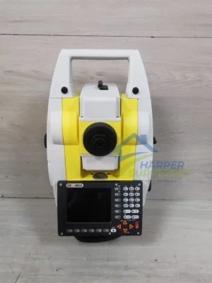 Geomax Zoom80 Series 2 for sale
