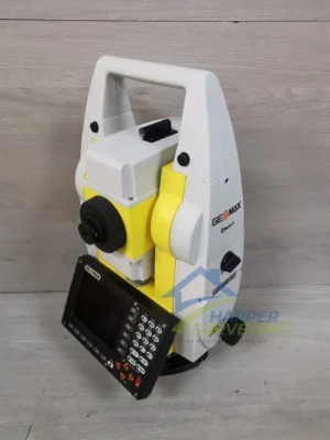 Geomax Zoom80 Series 2 for sale