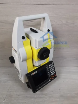 Geomax Zoom80 Series 2 for sale