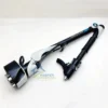 Hexagon Absolute Arm 8525 RA8 V1 for sale