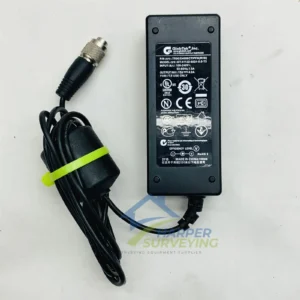Hexagon Absolute Arm 8525 RA8 V1 for sale