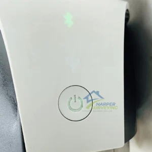 Hexagon Absolute Arm 8525 RA8 V1 for sale
