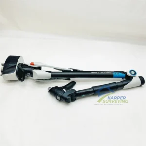 Hexagon Absolute Arm 8525 RA8 V1 for sale