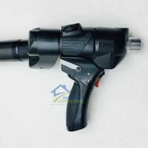 Hexagon Absolute Arm 8525 RA8 V1 for sale