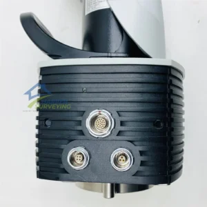 Hexagon Absolute Arm 8525 RA8 V1 for sale