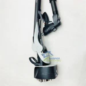 Hexagon Absolute Arm 8525 RA8 V1 for sale