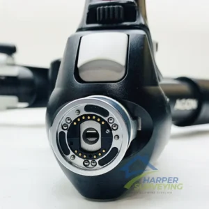 Hexagon Absolute Arm 8525 RA8 V1 for sale