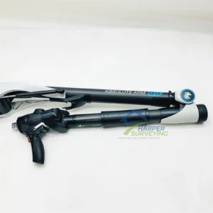 Hexagon Absolute Arm 8525 RA8 V1 for sale