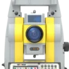 GeoMax Zoom70 for sale