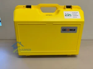 GeoMax Zoom70 for sale