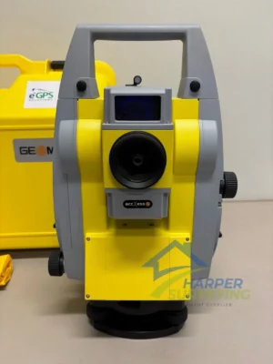 GeoMax Zoom70 for sale