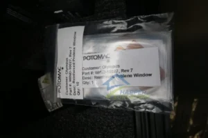 Olympus Evident Vanta Core VCR for sale
