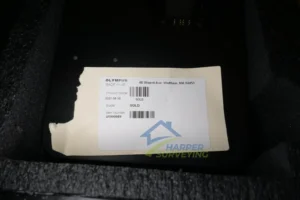 Olympus Evident Vanta Core VCR for sale