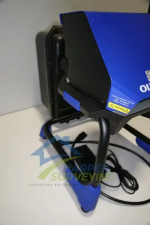 Olympus Evident Vanta Core VCR for sale