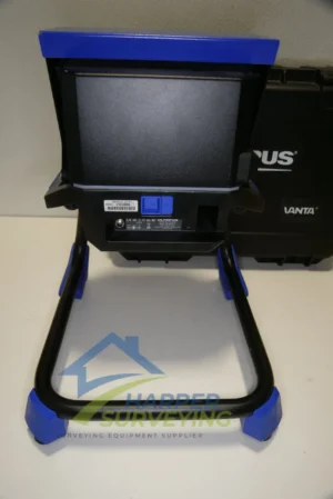 Olympus Evident Vanta Core VCR for sale