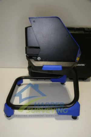 Olympus Evident Vanta Core VCR for sale