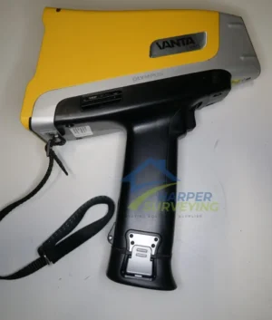 Olympus Evident Vanta Core VCR for sale