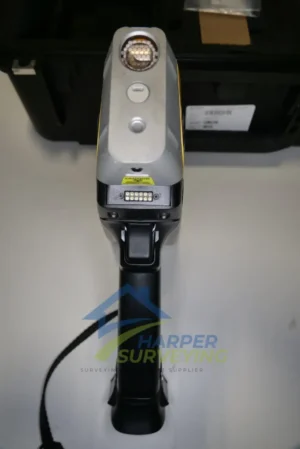 Olympus Evident Vanta Core VCR for sale