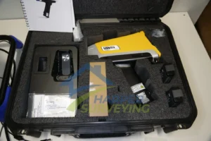 Olympus Evident Vanta Core VCR for sale