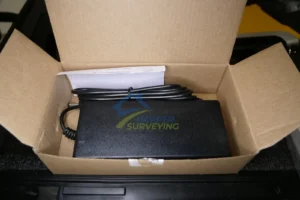Olympus Evident Vanta Core VCR for sale