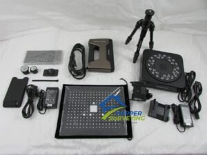 SHINING 3D EinScan Pro HD for sale