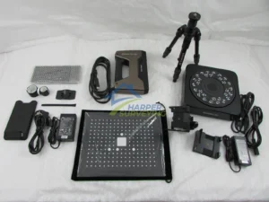 SHINING 3D EinScan Pro HD for sale