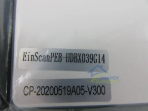 SHINING 3D EinScan Pro HD for sale