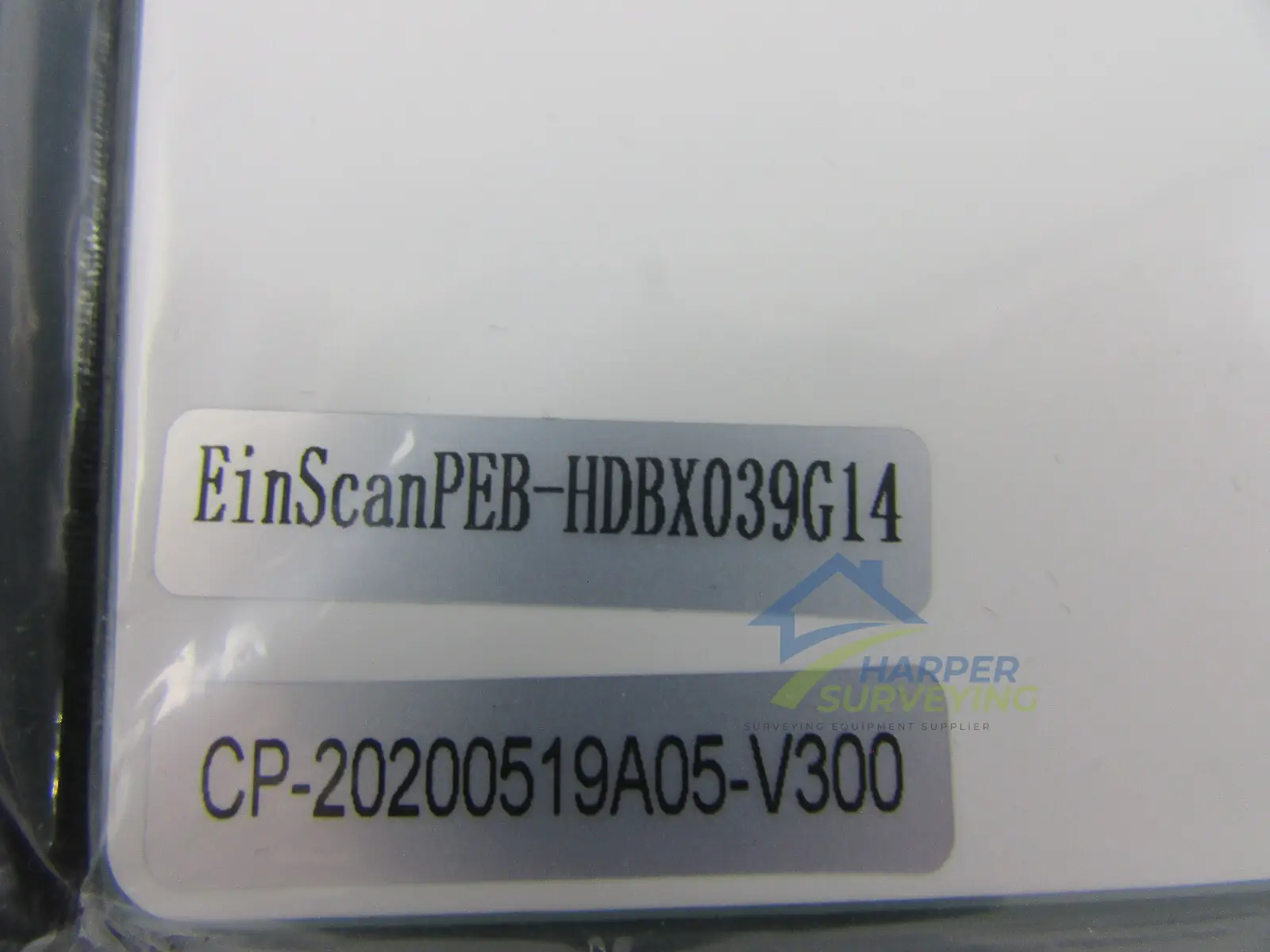 SHINING 3D EinScan Pro HD for sale