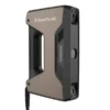 SHINING 3D EinScan Pro HD for sale