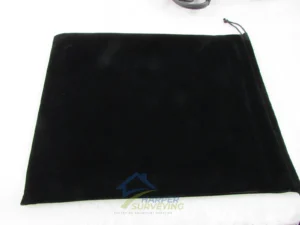 SHINING 3D EinScan Pro HD for sale