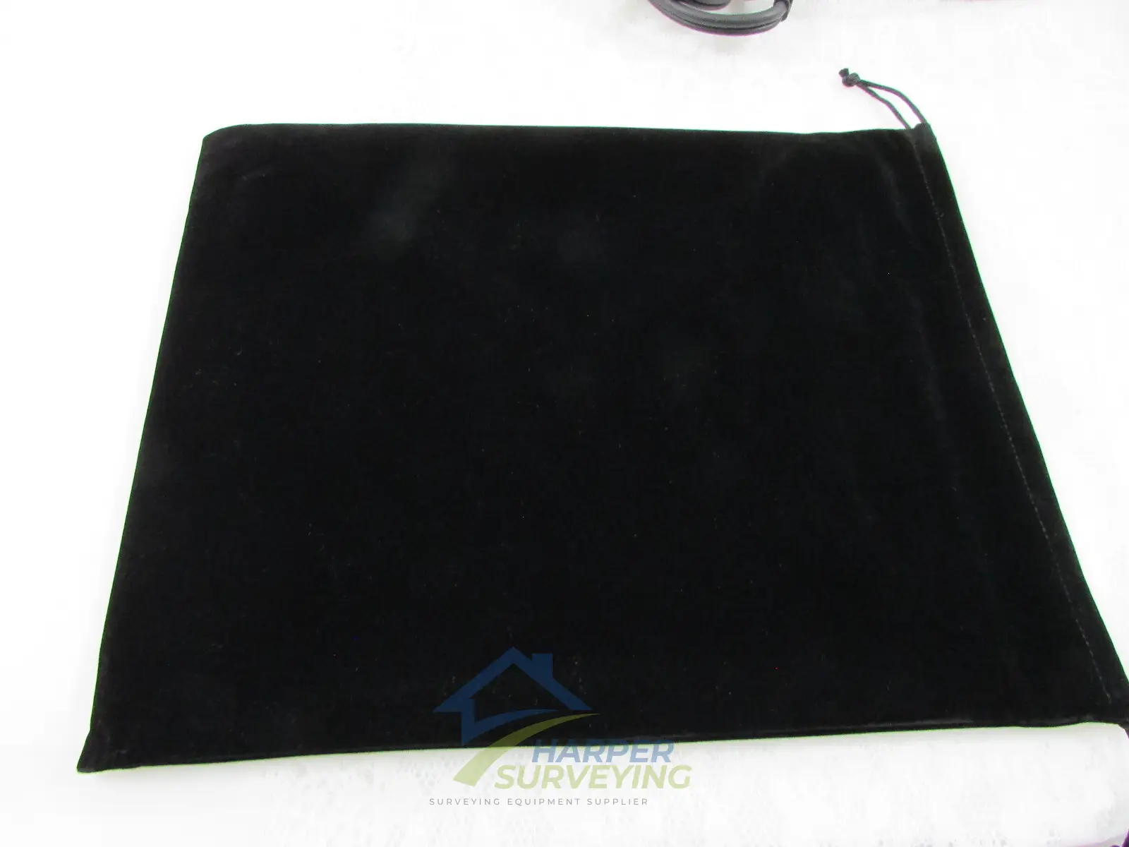 SHINING 3D EinScan Pro HD for sale