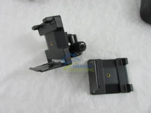 SHINING 3D EinScan Pro HD for sale