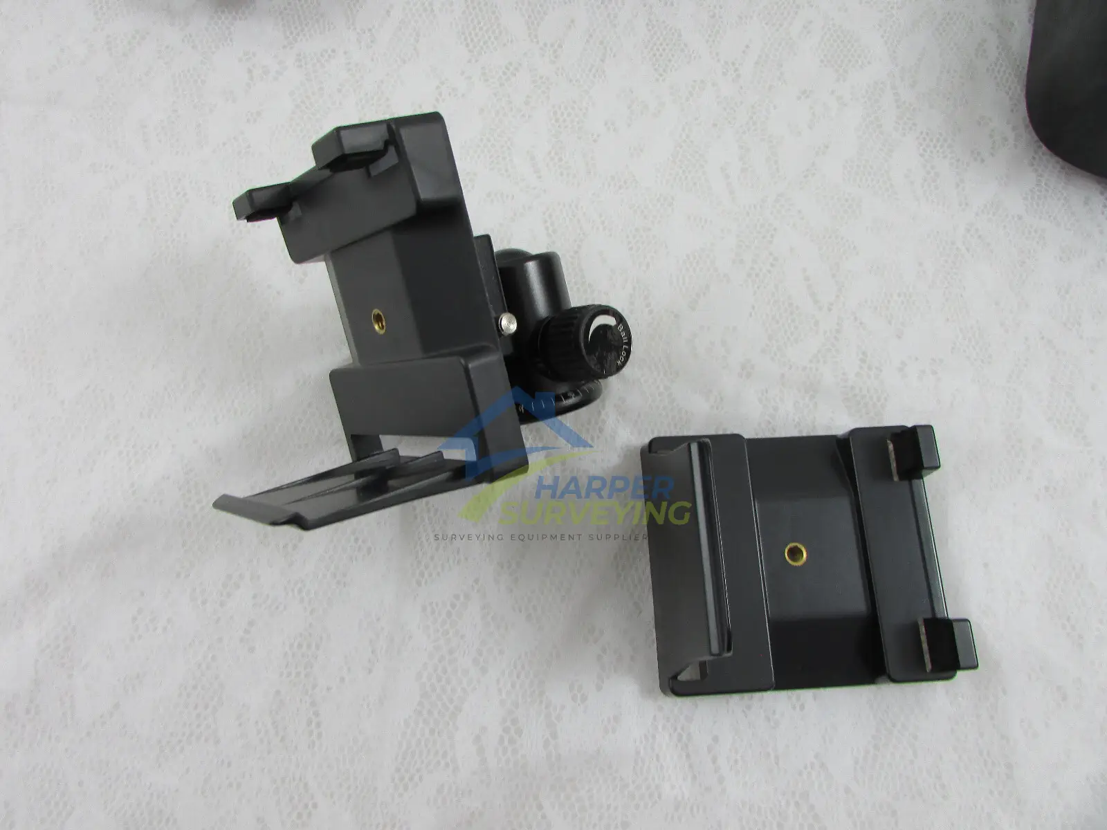 SHINING 3D EinScan Pro HD for sale