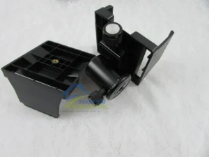 SHINING 3D EinScan Pro HD for sale