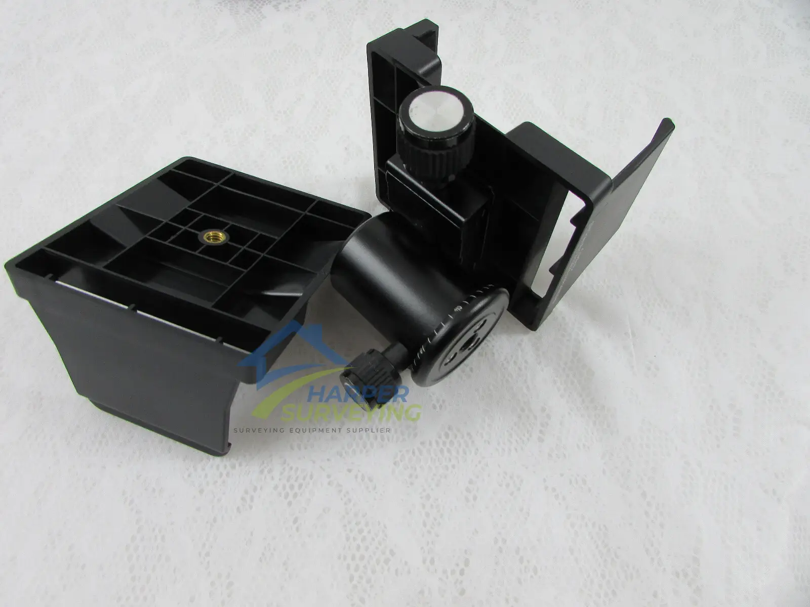 SHINING 3D EinScan Pro HD for sale